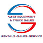 Vast Equipment & Truck Sales