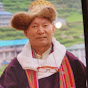 Tsering Ongchu Sherpa