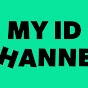 my ID channel