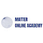 Matter Online Academy