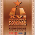 logo MYTEXMEXMIX