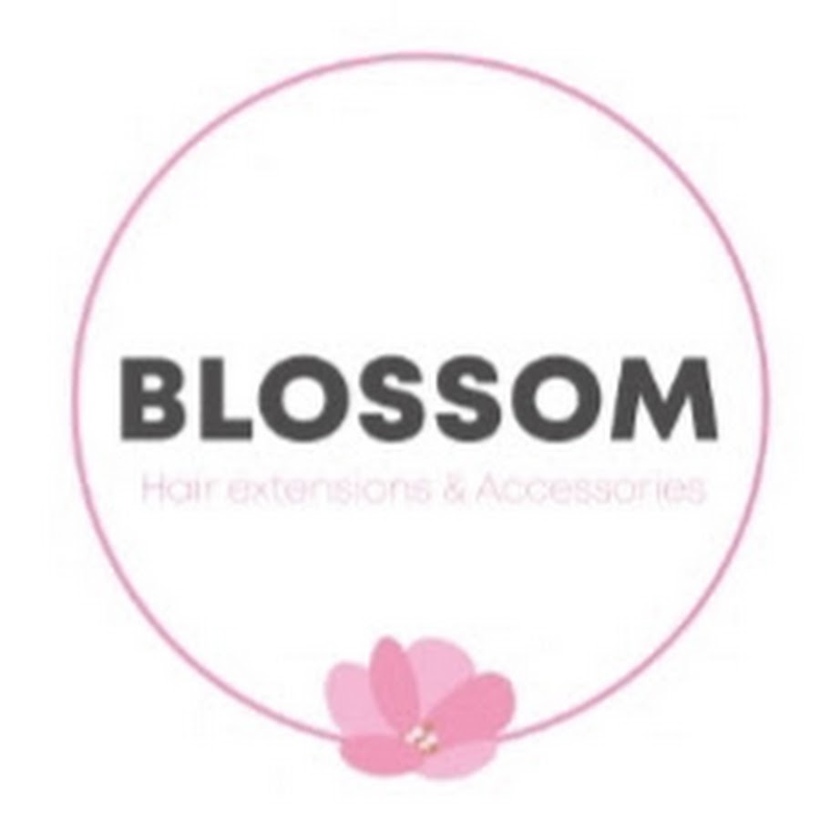 Blossom Lana Style - YouTube Blossom Lana Style