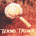 logo Tekno Tronik