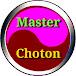 Master Choton