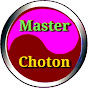 Master Choton