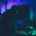 Artist Thumbnail