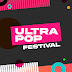 UltraPop Festival