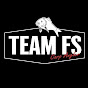 TeamFS CarpAngler