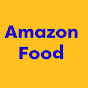 AMAZON FOOD