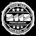 logo 2112 PERCUSSION