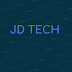 JD tech