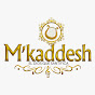 MKaddesh Oficial