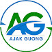 Ajakguong Media Productions