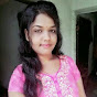 jayashree sahoo