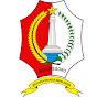 PEMKAB BOJONEGORO