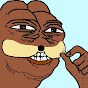 Dongo Skroob
