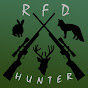 RFD Hunter