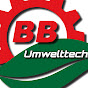 BB Umwelttechnik