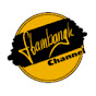 Fbambangk Channel