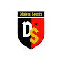 Diajem Sports