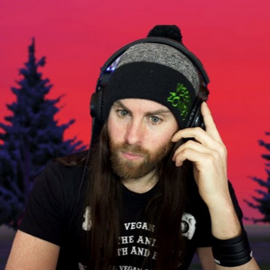 tvz-streamer-youtube