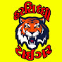 HARSIDDHI TIGER GROUP -2