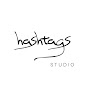 Hashtags Studio