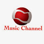 Music Channel