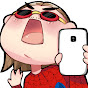 Jimmy Here youtube avatar