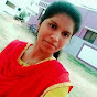 Suneetha Kesani