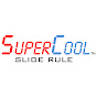 SuperCool Slide Rule