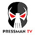 Pressman