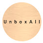 UnboxAll