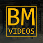 BM-videos