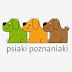 logo Psiaki Poznaniaki