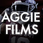 Aggie Films