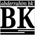 Abderahim Bk