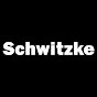 Schwitzke