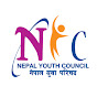 Nepal Youth Council - NYC Nepal