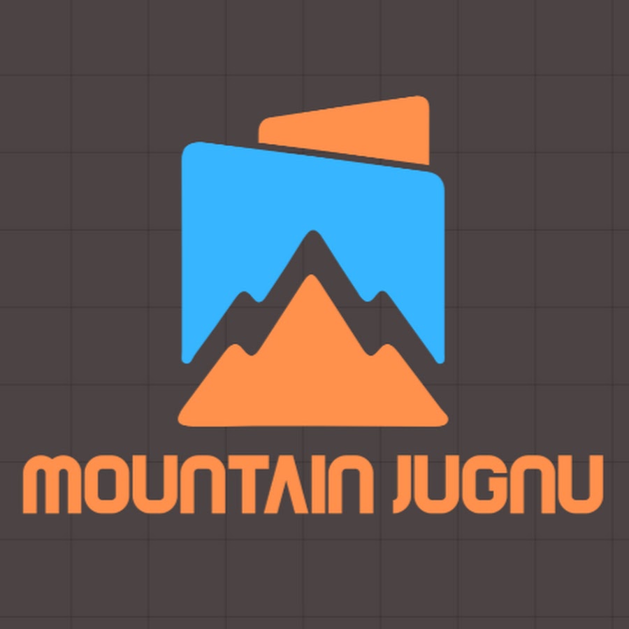 Mountain Jugnu - YouTube Mountain Jugnu