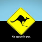 Kangaroo Impex