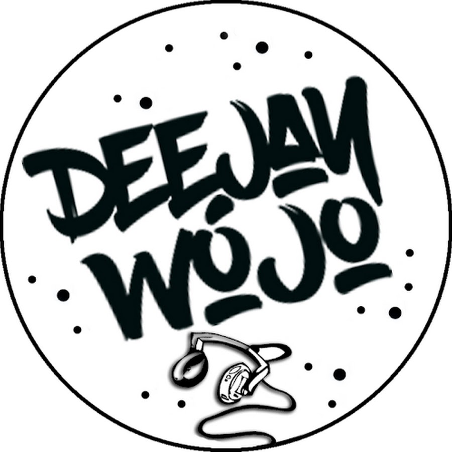 DJ Wójo @DJWojoOfficial