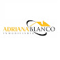 ADRIANA BLANCO INMOBILIARIA