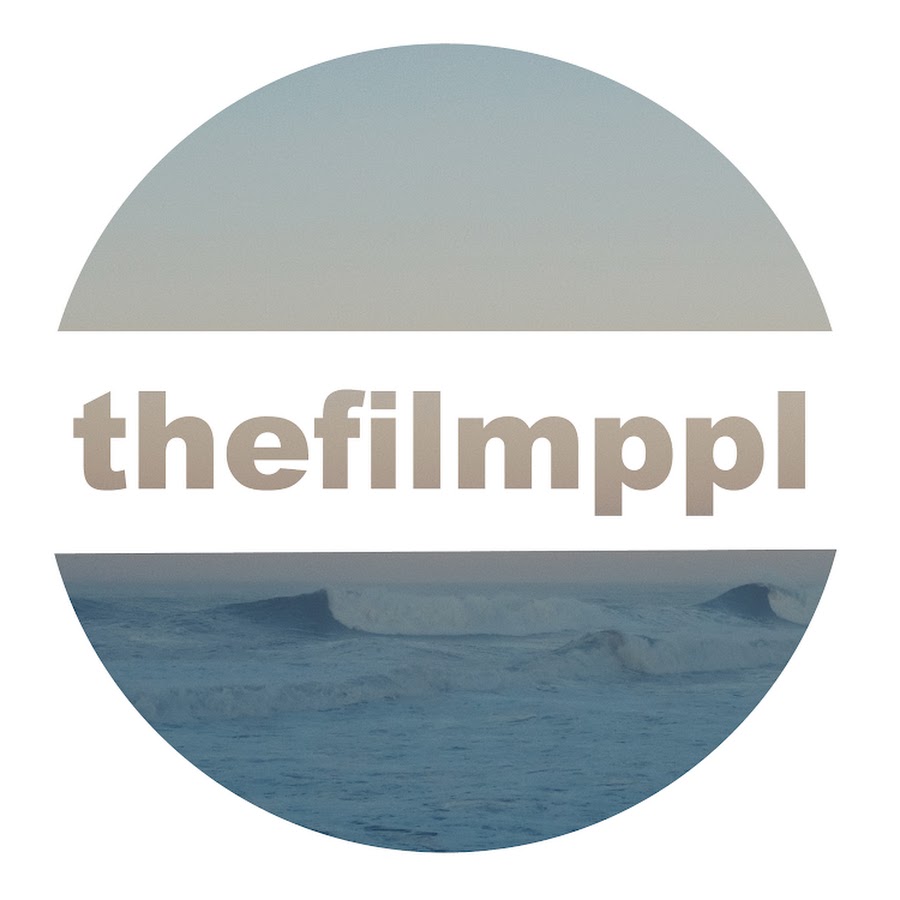 The Film People @thefilmppl