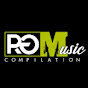 RGMusic Compilation