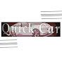 Quick Car Delhi