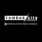 Tambak City