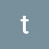 logo tesser aboamshah