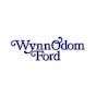 Wynn Odom Ford