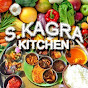 S KAGRA KITCHEN